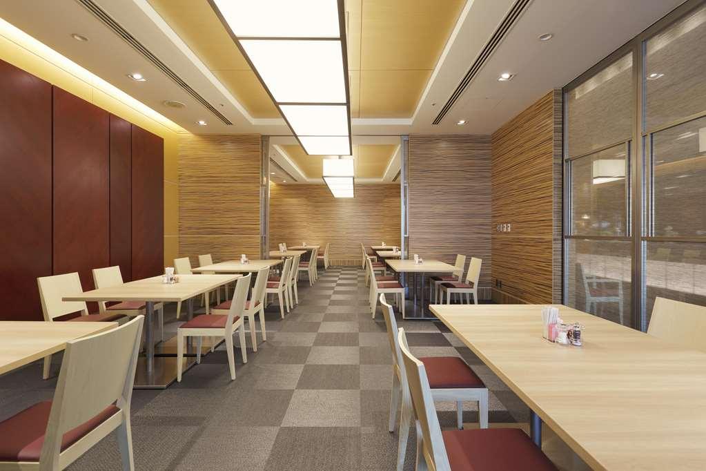 Haneda Excel Hotel Tokyu Haneda Airport Terminal 2 Токио Номер фото